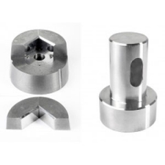 NUT TOOLING